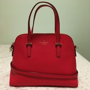 Kate Spade Cedar Street Maise